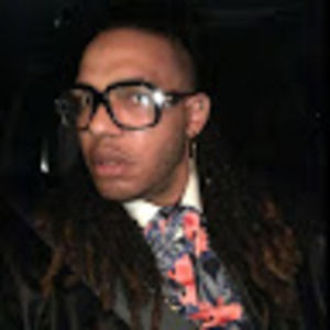 Meet your Posher, Sabandijas rÃ©cord